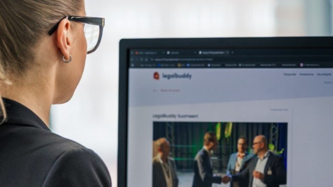 Proaktiv juridik för tillväxtbolag — undvik dyra brandkårsutryckningar
